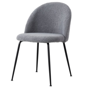 bb3a7898-638b-474a-afd6-e208a4810459-vrijstaandbeeld.jpg (8207792) 