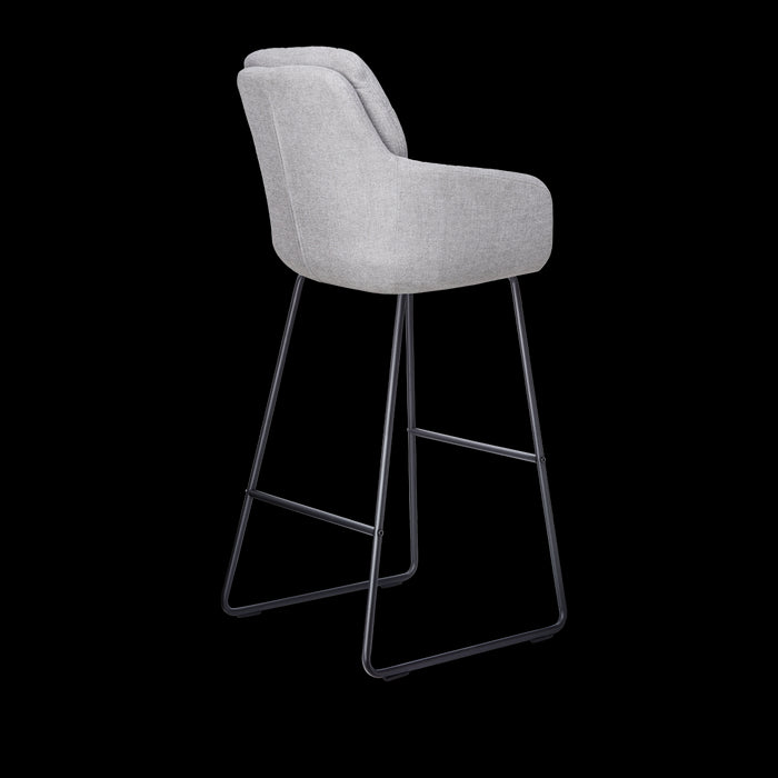 caab96bc-3019-46a3-8c99-97ad39d23e96-afbeelding8.jpg (8208099) 