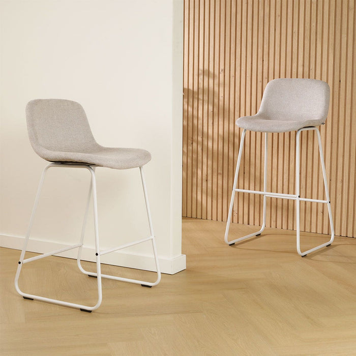 99cf99e0-610d-4019-bdd9-2112ca7f7cce-afbeelding7.jpg (8208189) 