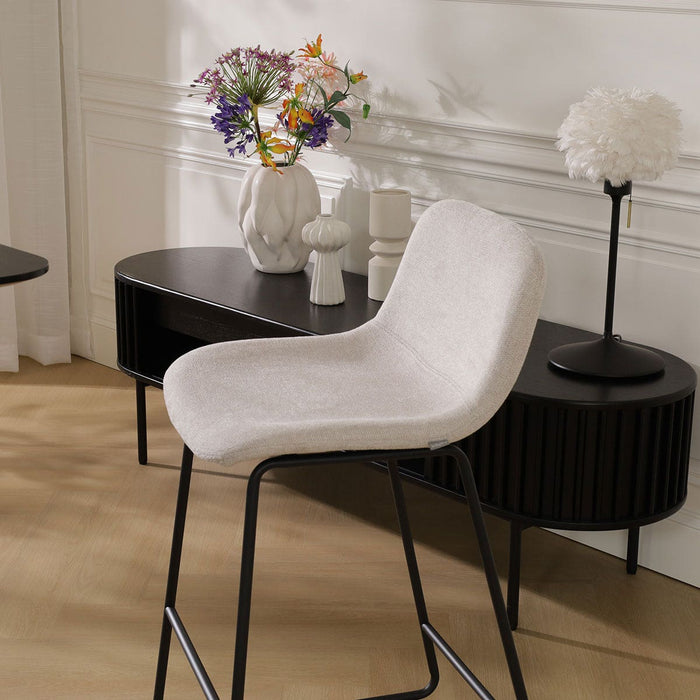 dc05821c-3099-4f89-9c34-197cf687131a-afbeelding7.jpg (8208292) 