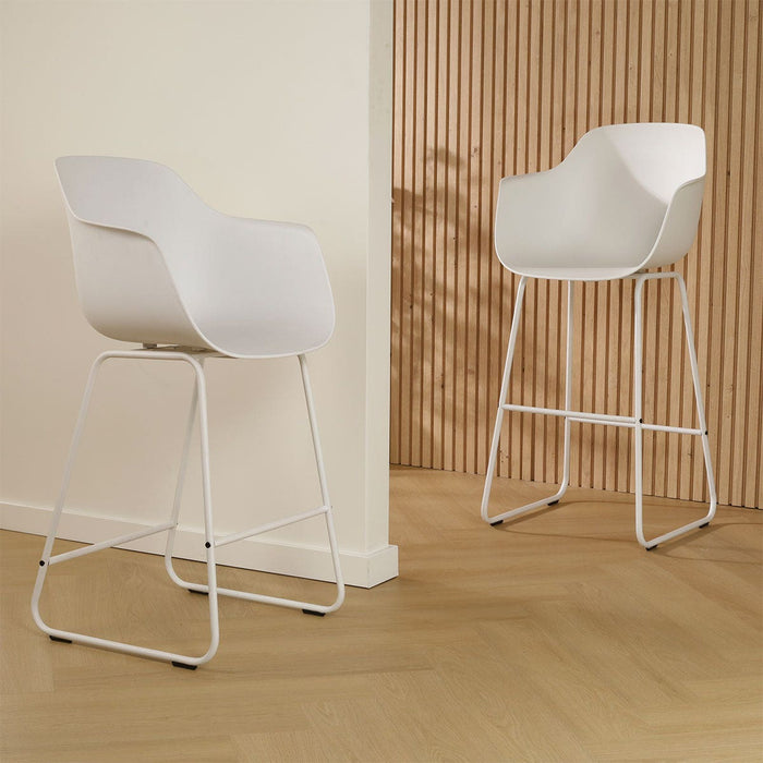 5beb3bdb-ed84-402c-b675-eaa6e3c15297-afbeelding7.jpg (8208525) 