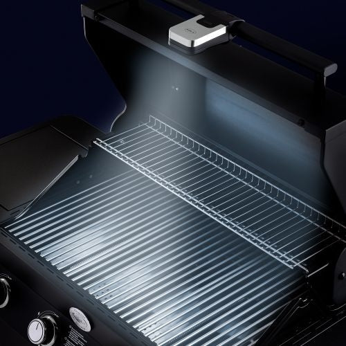Rösle Barbecue - LED Greepverlichting Videro - Rösle