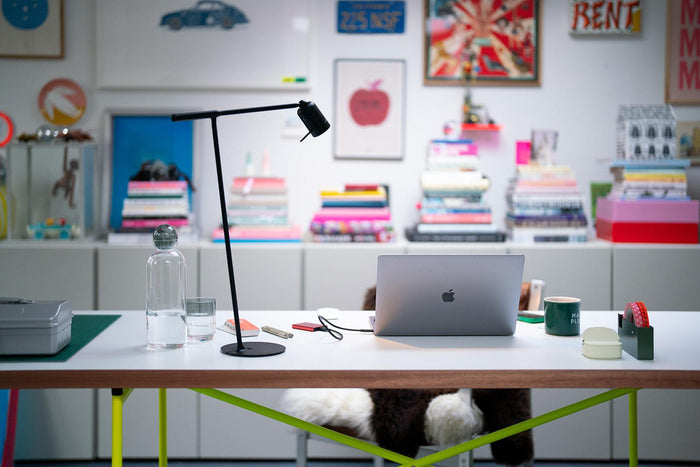 1335fe28-1b73-4660-baad-49ddcc693f57-afbeelding9.jpg (8209104) 