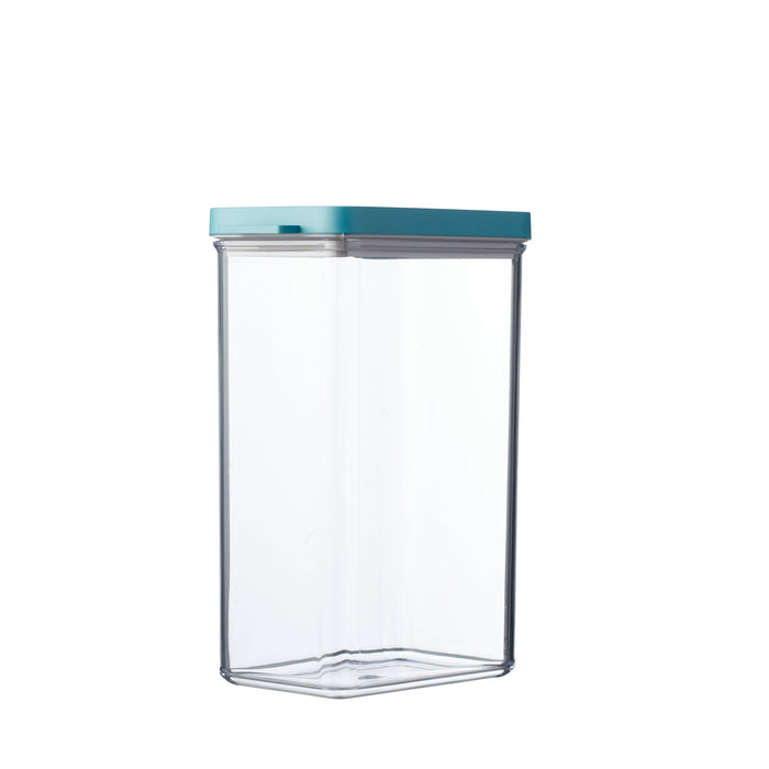 9720e788-bc59-4c70-8372-eb00d6db170f-vrijstaandbeeld.jpg (8209109) 