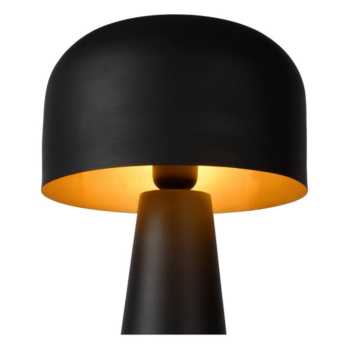 Atmooz Tafellamp Woonkamer Mush