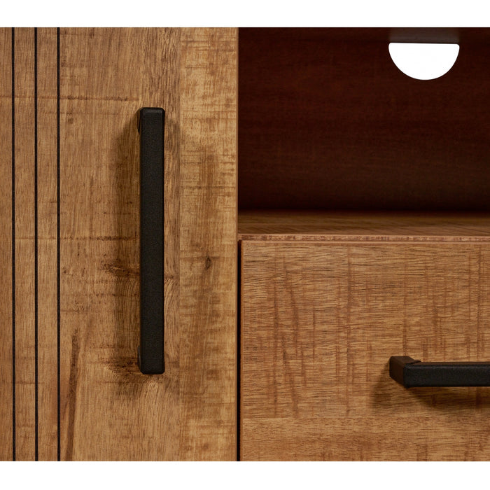 9104dd42-20b6-4dac-8d27-762a79f27a66-afbeelding6.jpg (8209405) 