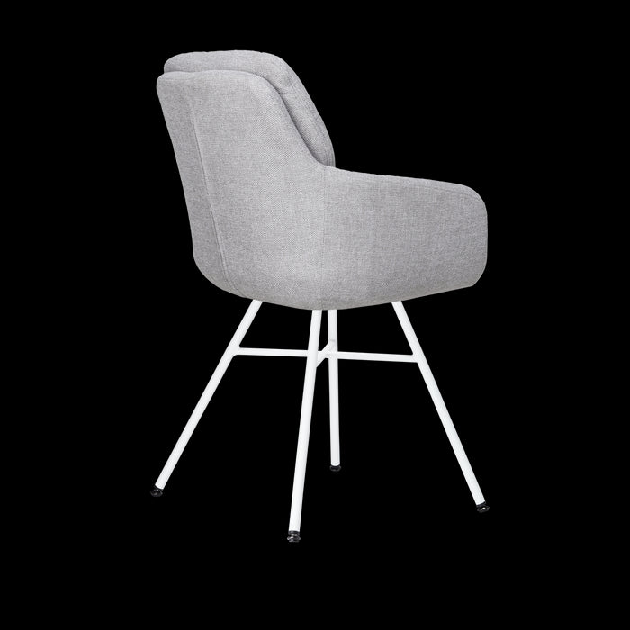 7c4fe37b-d5eb-48c2-99ca-9b6fc3934ea1-afbeelding8.jpg (8209572) 