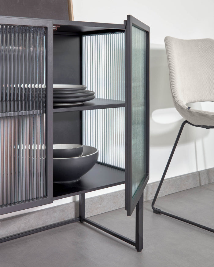 979a2951-8fb3-4f69-9c73-6f51cad4eeee-afbeelding8.jpg (8209850) 