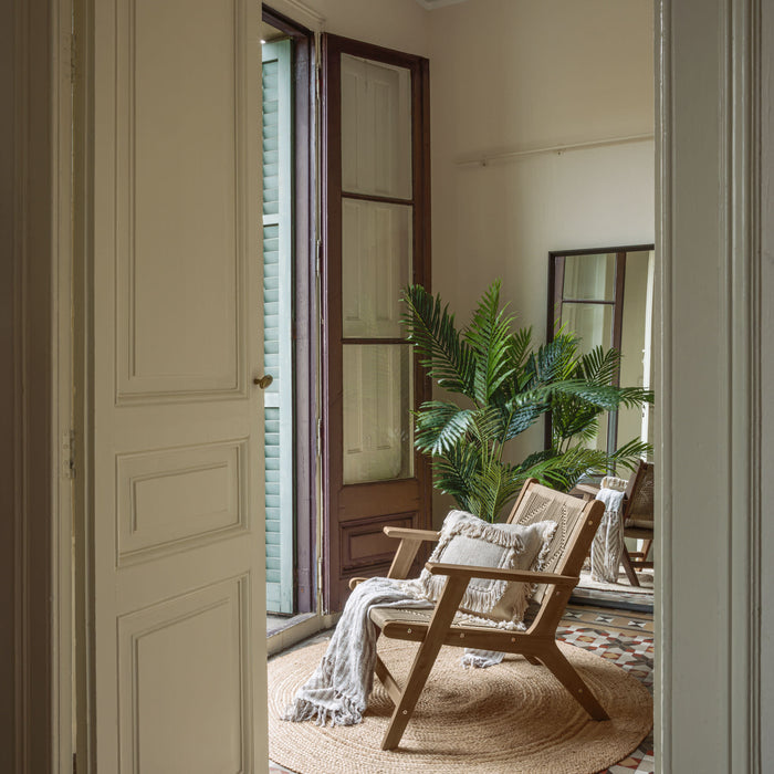 2a6578a0-c4e9-4174-94c8-e0d76f088dac-afbeelding7.jpg (8209869) 