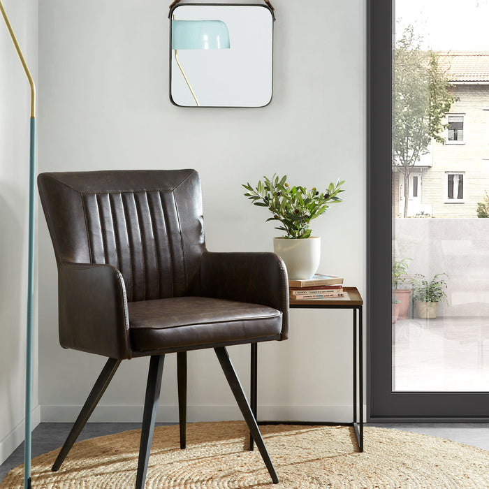 61376aa3-e41b-458d-af89-09d886edb37c-afbeelding7.jpg (8209877) 