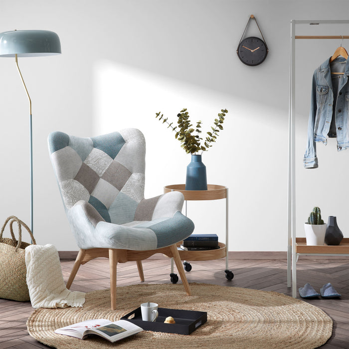 61376aa3-e41b-458d-af89-09d886edb37c-afbeelding8.jpg (8209880) 