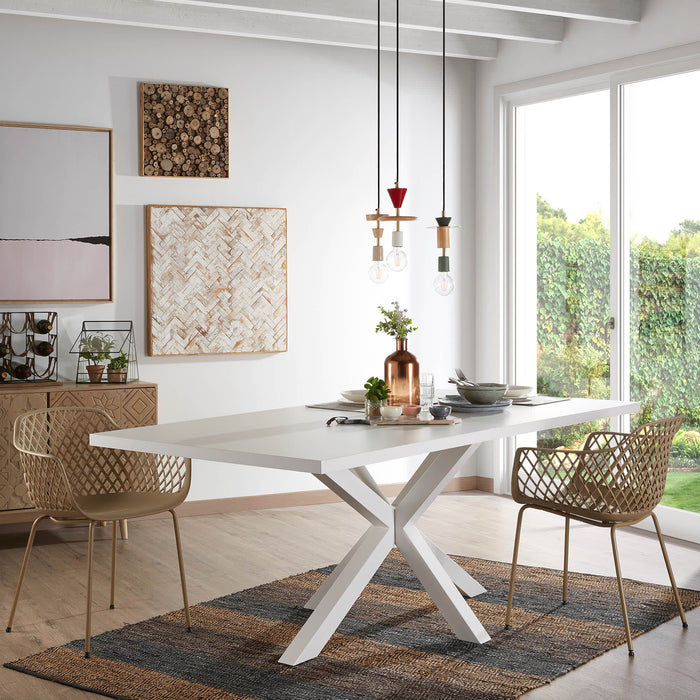 f15a40ce-cb1b-41f1-958e-4d003ee1437a-afbeelding9.jpg (8209955) 