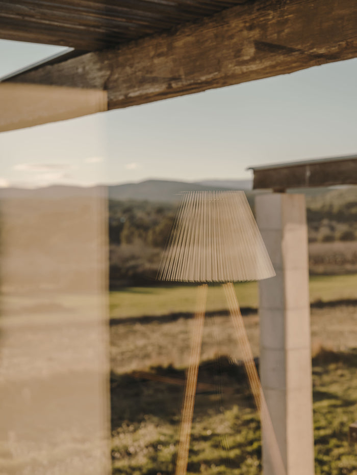 6a597a44-3a58-447c-a156-095001103e48-afbeelding8.jpg (8210019) 