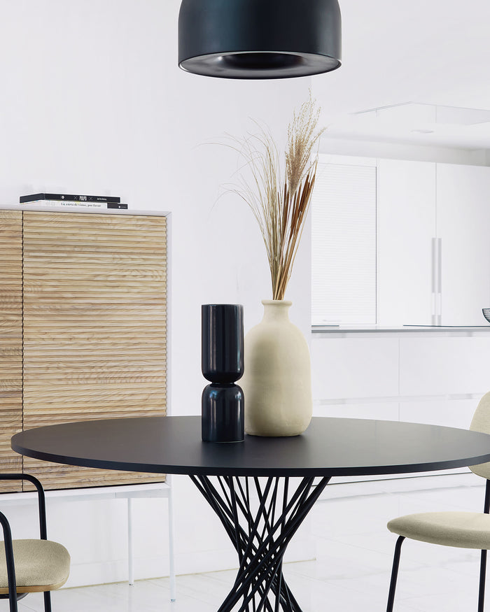 f27dc350-70fe-4ca7-831b-fb94bd377d40-afbeelding9.jpg (8210056) 