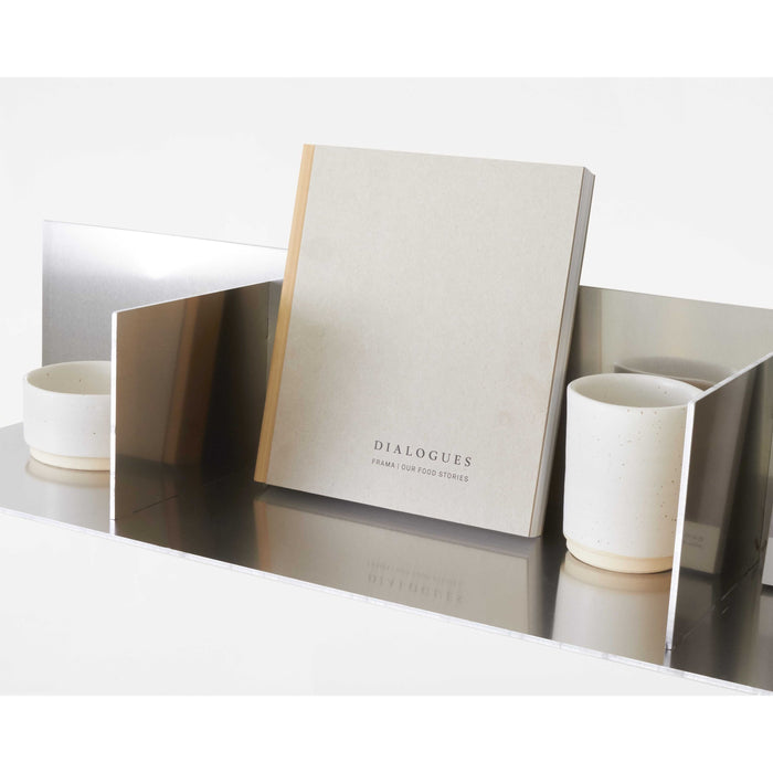 d1fc4644-e177-42e7-8431-3820fce2f4b3-afbeelding8.jpg (8210098) 