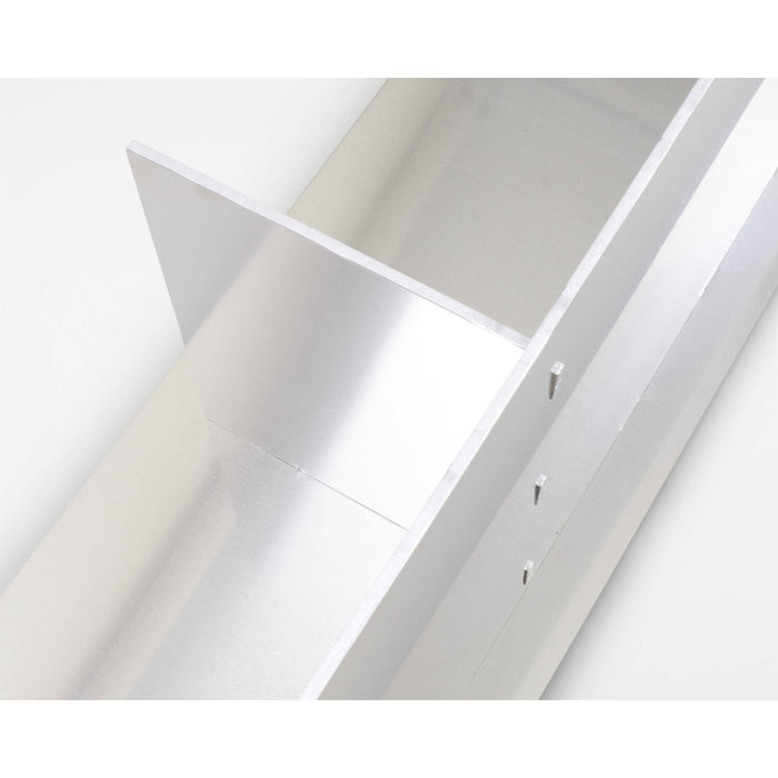 d1fc4644-e177-42e7-8431-3820fce2f4b3-afbeelding10.jpg (8210100) 