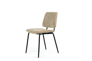 c1a270f4-a306-4286-a384-52b7f633a39f-vrijstaandbeeld.jpg (8210165) 