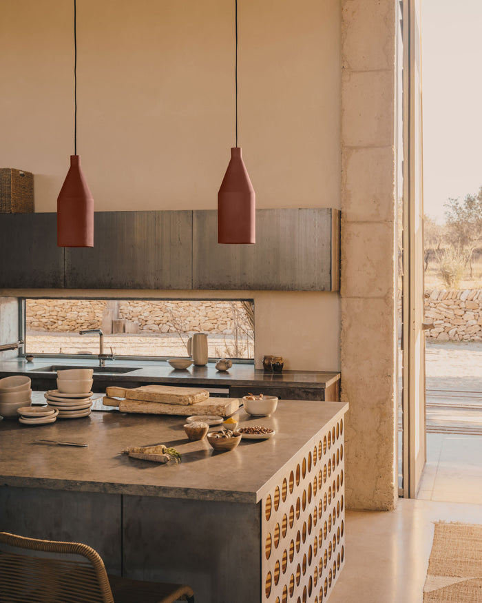 793959e4-60dd-48a4-b5e3-b7f60385b3fe-afbeelding7.jpg (8210255) 