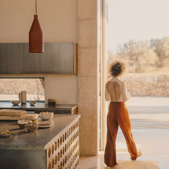 793959e4-60dd-48a4-b5e3-b7f60385b3fe-afbeelding8.jpg (8210257) 