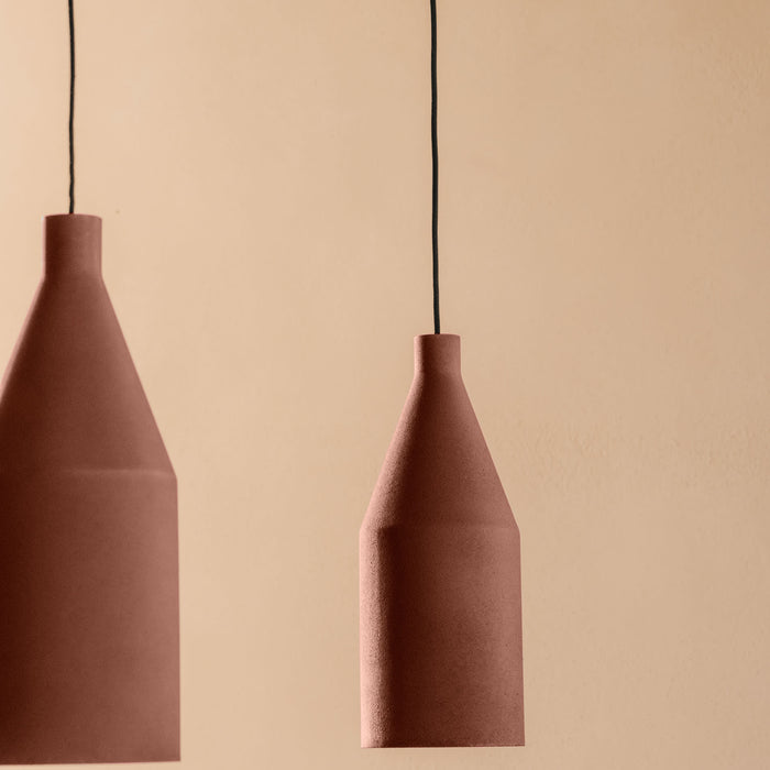 793959e4-60dd-48a4-b5e3-b7f60385b3fe-afbeelding9.jpg (8210259) 