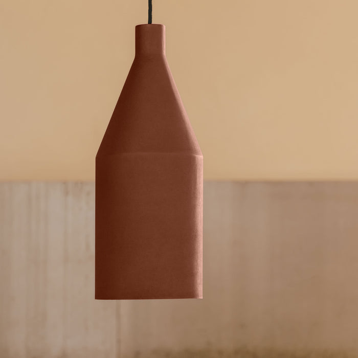 793959e4-60dd-48a4-b5e3-b7f60385b3fe-afbeelding10.jpg (8210262) 