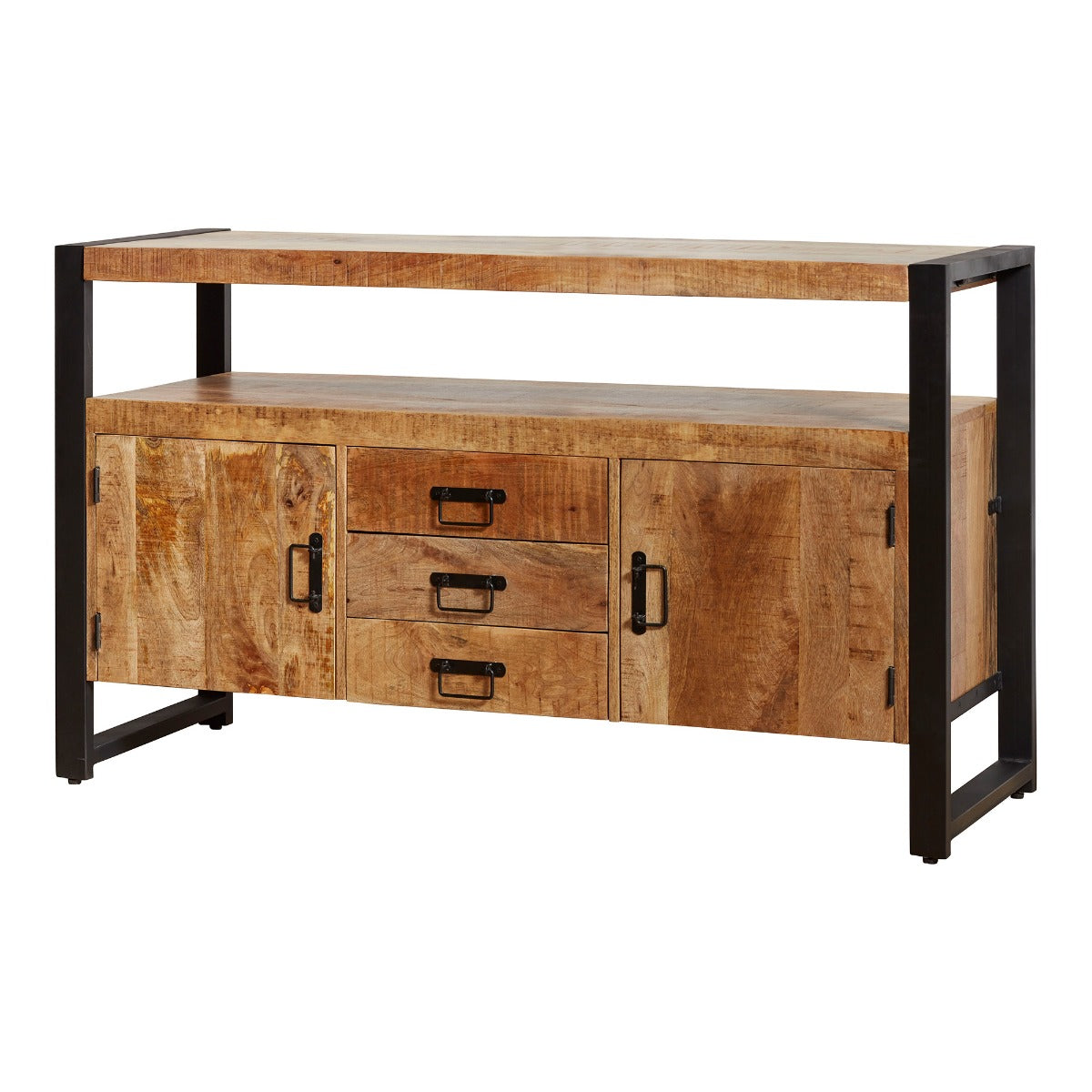 b5e74684-8683-45be-aedd-6a4c580de45e-vrijstaandbeeld.jpg (8210380) 