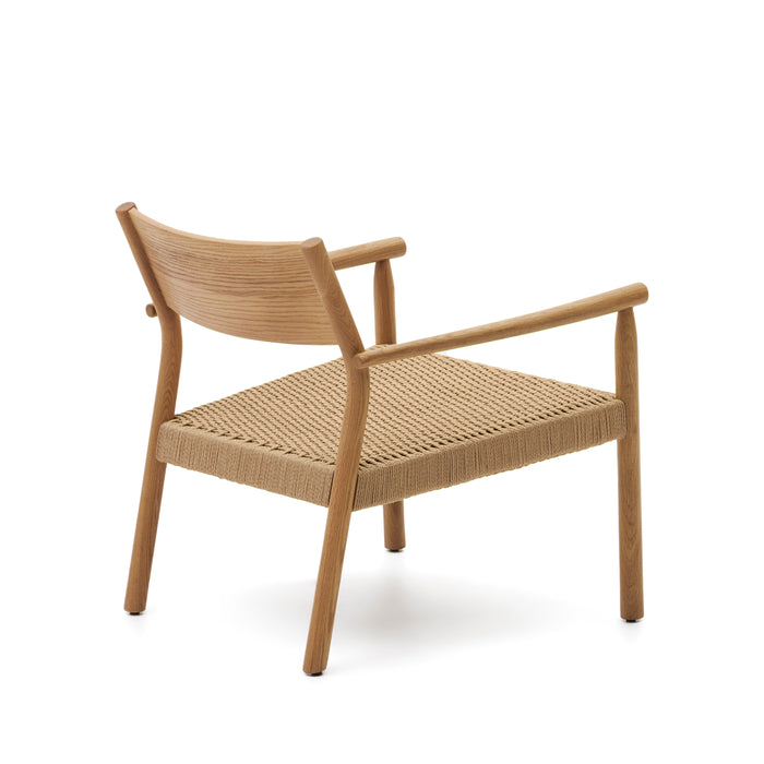 538f624b-a9e3-40e2-bf9c-3e99f6351d81-afbeelding5.jpg (8210615) 