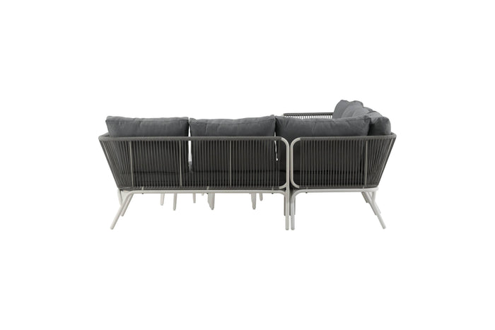 093269b2-a54e-46ab-9ae9-6193bc287713-afbeelding10.jpg (8211037) 