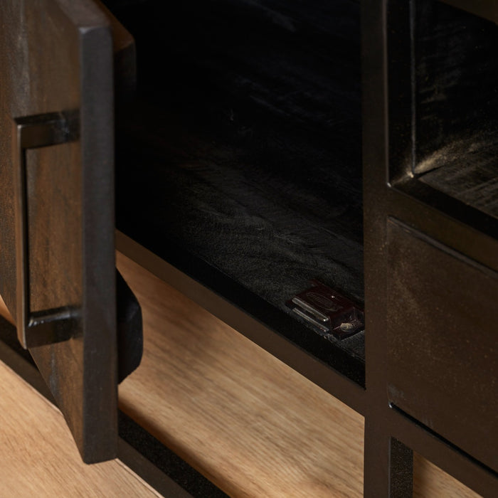 c1e326be-53fc-4a7f-bf57-03b0905ed45b-afbeelding3.jpg (8211163) 