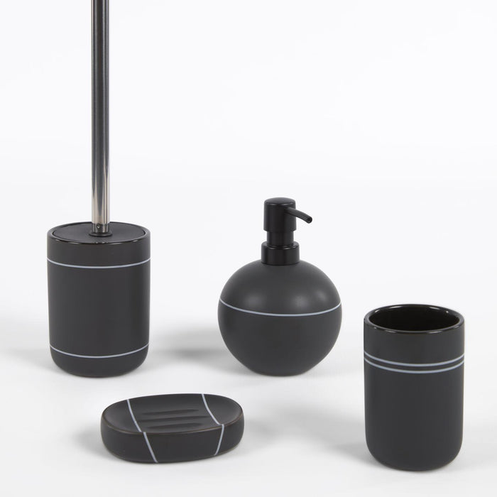 4e58444a-97ce-4022-bee4-133193ed79a6-afbeelding3.jpg (8211395) 