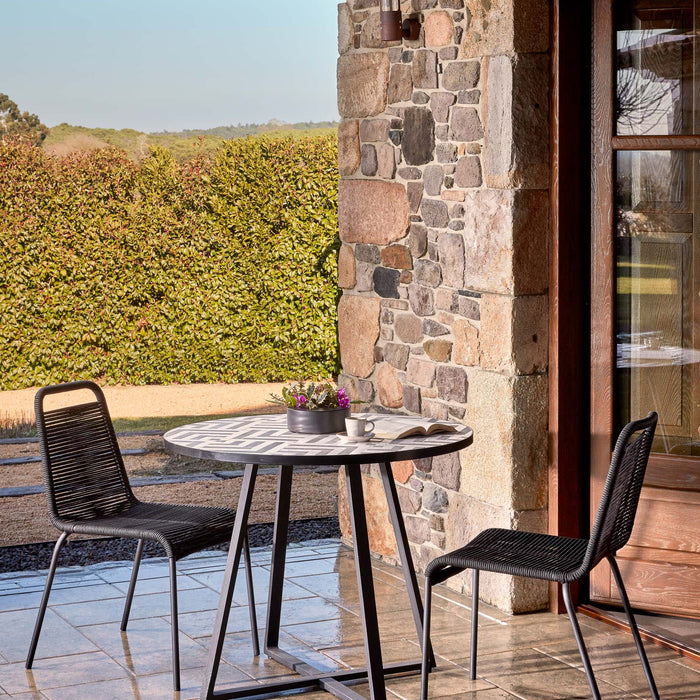 fc6f8a13-0e36-41f2-a5d8-e0ec42346f0d-afbeelding7.jpg (8211630) 