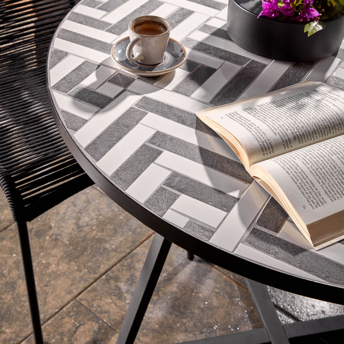 fc6f8a13-0e36-41f2-a5d8-e0ec42346f0d-afbeelding9.jpg (8211638) 