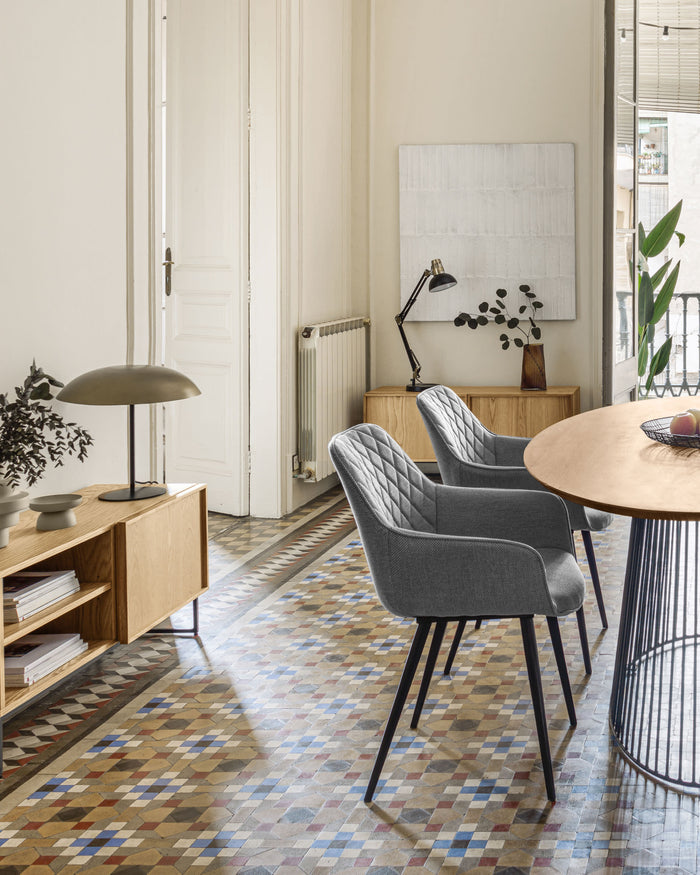 0f776d76-a839-4e4d-a9c8-733e02a2a333-afbeelding8.jpg (8211931) 