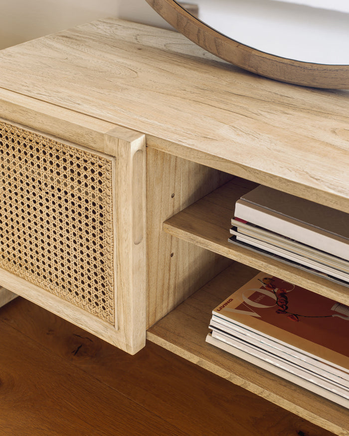 f2821629-06b3-4776-914e-ae7c0f4bd997-afbeelding9.jpg (8211986) 