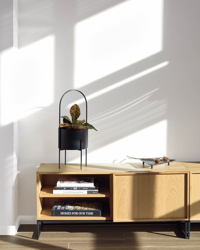 d9cb4320-3569-443a-b1af-b9ff3feaad7f-afbeelding9.jpg (8212026) 