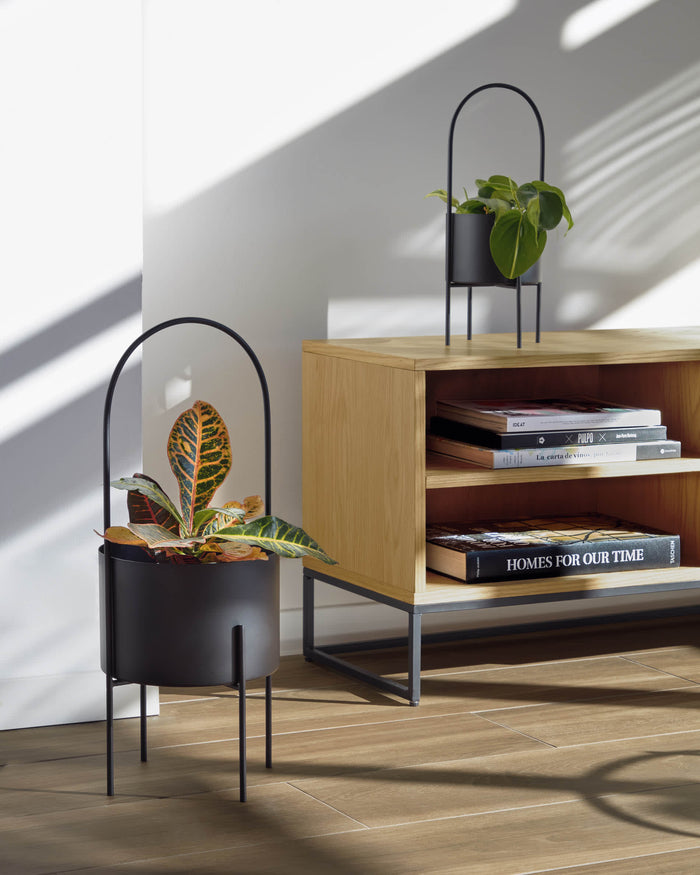 d9cb4320-3569-443a-b1af-b9ff3feaad7f-afbeelding10.jpg (8212028) 