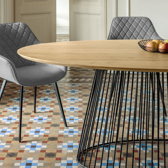 2e4b5261-c05d-466d-9ac2-6fd37f082d4d-afbeelding8.jpg (8212199) 