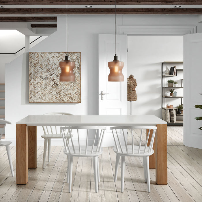 665dc35c-ce86-4c89-a410-c05a4642ac41-afbeelding7.jpg (8212219) 