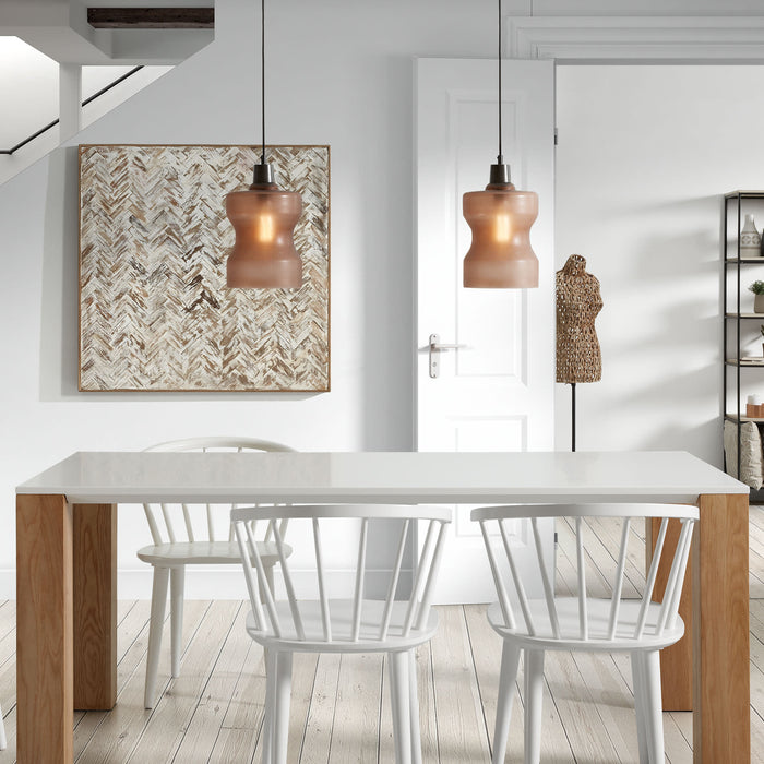 665dc35c-ce86-4c89-a410-c05a4642ac41-afbeelding9.jpg (8212226) 