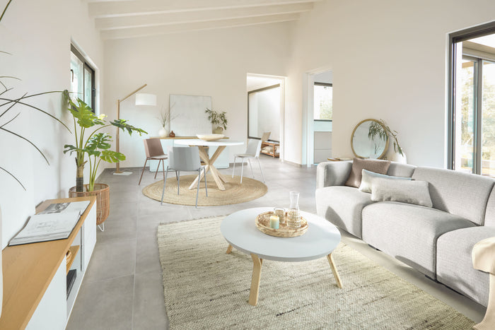 b892e21c-fc90-4d92-912f-5d6df0d195a3-afbeelding7.jpg (8212252) 