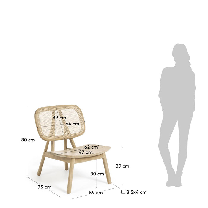 87331c33-1a3a-45e2-a87d-cad25e8acbda-afbeelding11.jpg (8212379) 