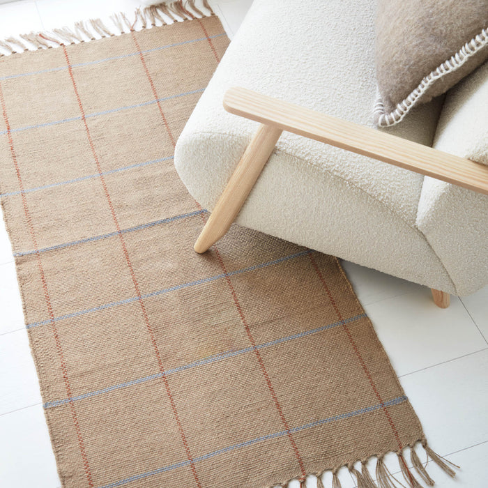 8707a52e-b955-438a-a3bb-5b357b812052-afbeelding10.jpg (8212406) 