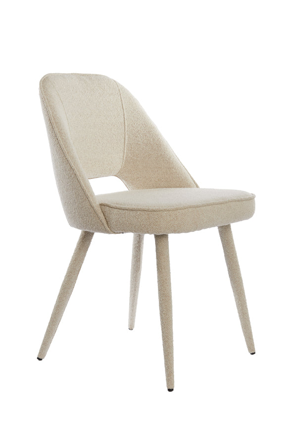 a68f94f8-e68a-488e-aa4a-5a75dd2c3d50-vrijstaandbeeld.jpg (8212447) 