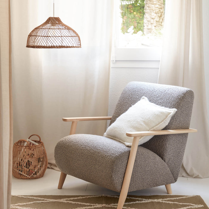 6ca1e668-3c2b-4afe-9174-68654fe41e35-afbeelding7.jpg (8212454) 