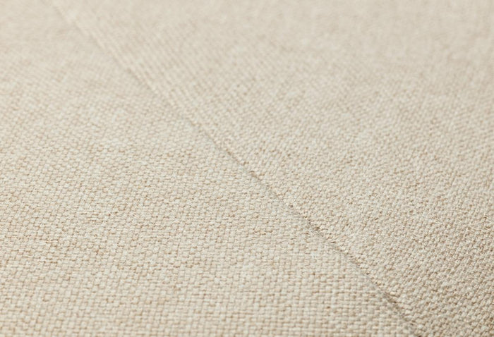 0c7278db-7c83-4c07-aaab-ca16ff498732-afbeelding4.jpg (8212486) 