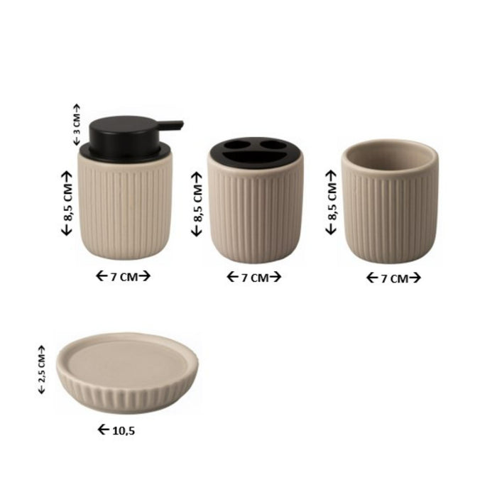 b218ca6c-71a9-4ab8-b073-1e83edac338c-afbeelding7.jpg (8212665) 