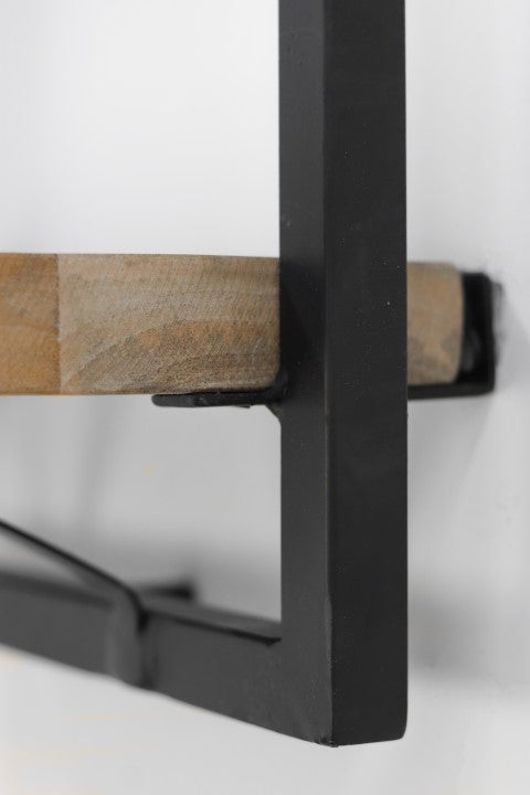 e82dda5d-120e-46f6-bac7-a301935e5b28-afbeelding5.jpg (8212971) 