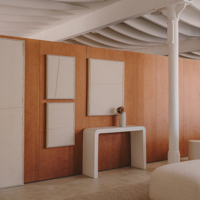 a97cfbee-4ad0-4e0e-9c0a-80b44a79e559-afbeelding7.jpg (8213005) 