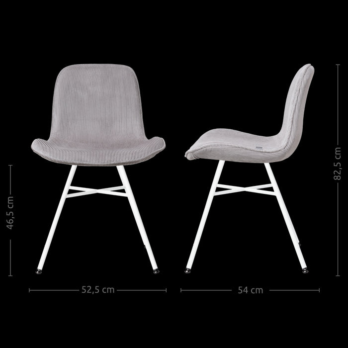 37710636-9d42-41ec-b252-163ad401d43c-afbeelding4.jpg (8213060) 