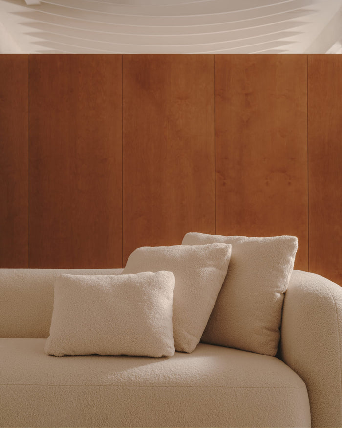 c9a71c26-2e38-45b1-ae97-f6a02aa9fc2a-afbeelding8.jpg (8213122) 